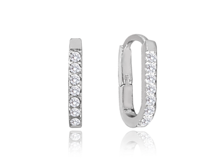 12245 large