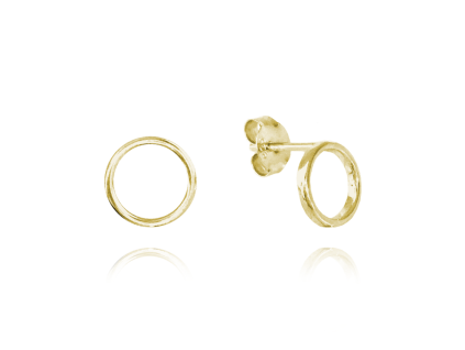 5083 large