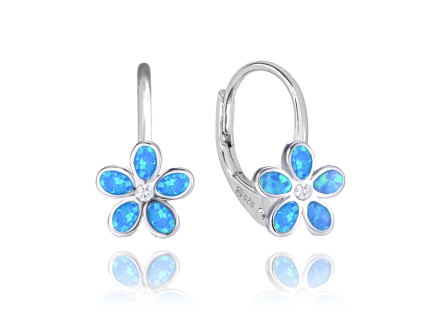12504 large