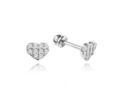 12183 large
