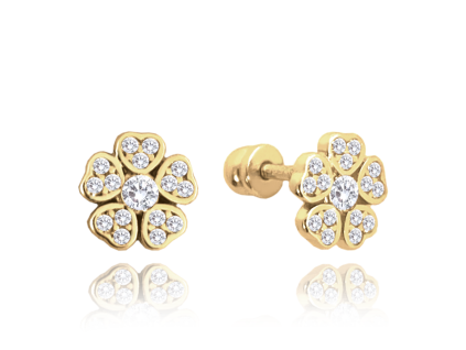12157 large