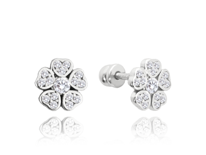 12170 large