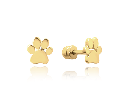 12150 large