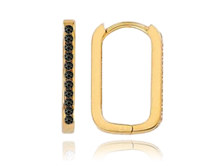 11802 large