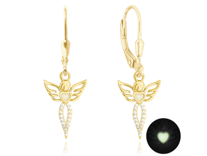 10025 large