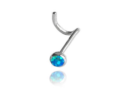 10260 large