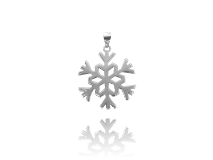 505 large