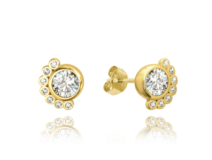 9524 large