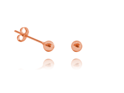 669 large