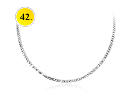 8402 large