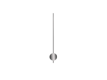 2765 large