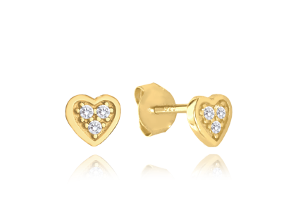 10239 large