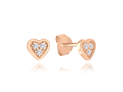 10240 large