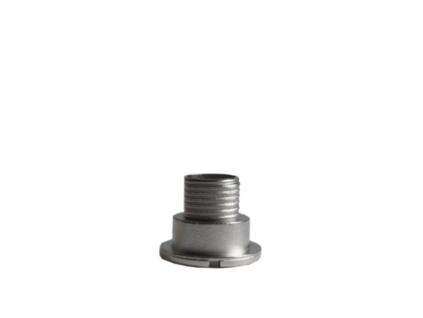 1215 large