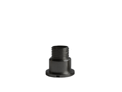 4972 large