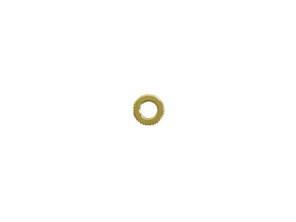 1203 large