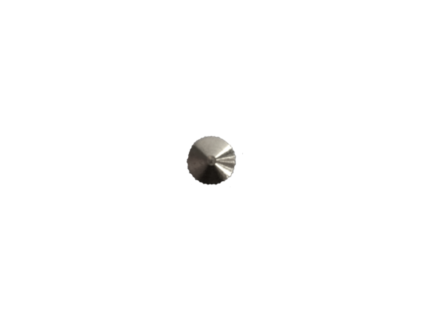 1204 large