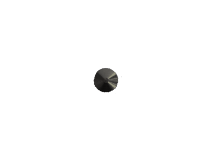 1200 large