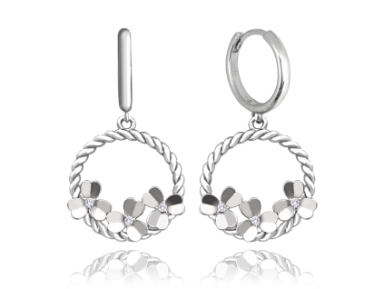 9206 large