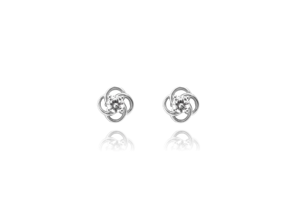 1337 large