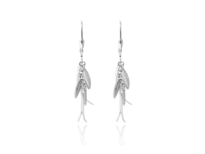 1572 large