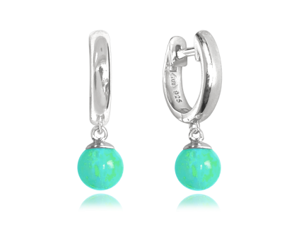 9337 large