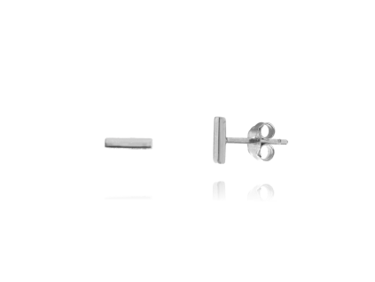 2013 large