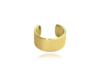 9039 large