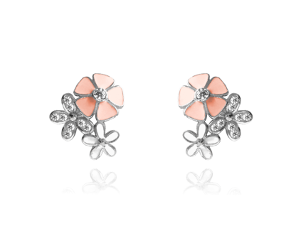 2101 large