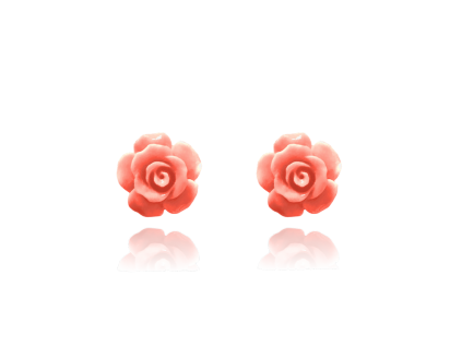 2226 large