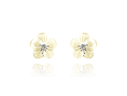 2229 large