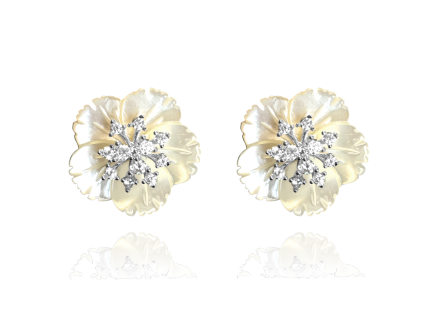 2249 large