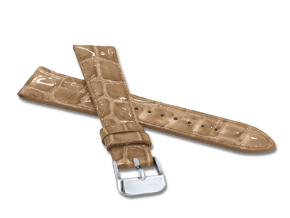 19162 large