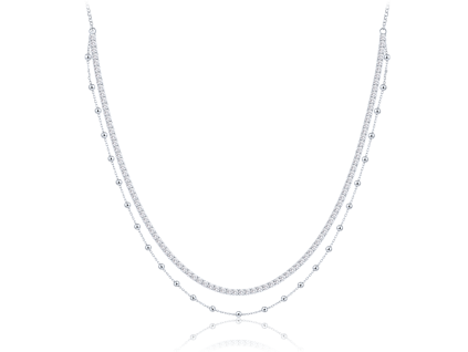 19507 large