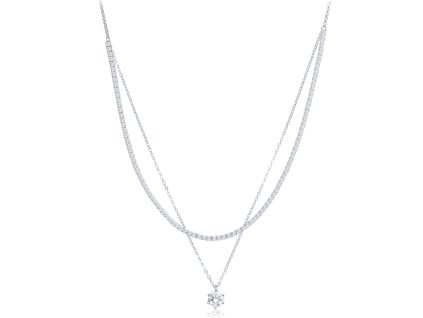 19381 large