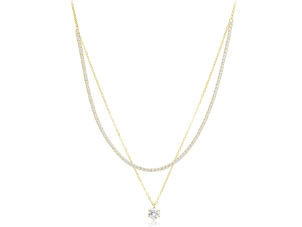 19378 large