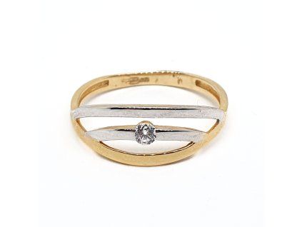 zasnubni prsten 34