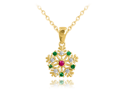 8423 large