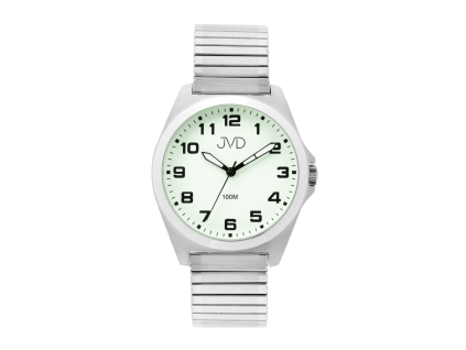 54142 large