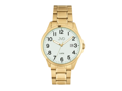 54141 large