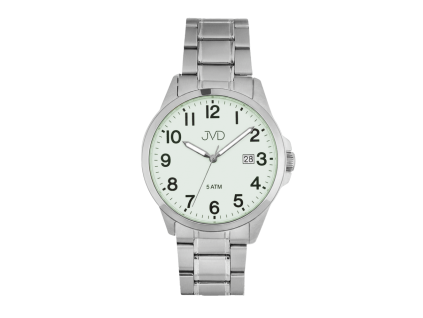 54139 large