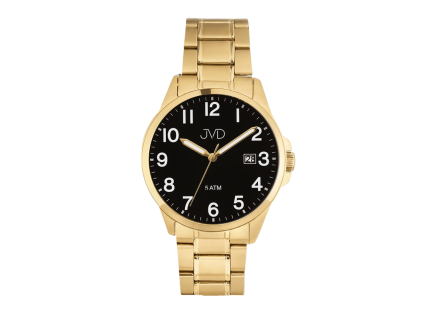 54140 large