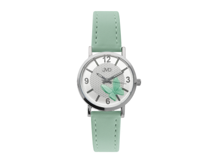 54148 large