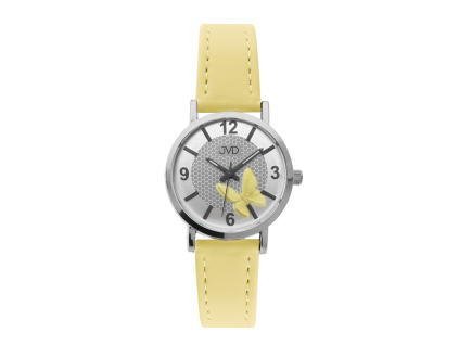 54147 large