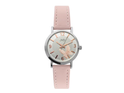 54149 large