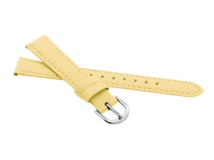 54155 large