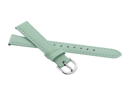 54154 large