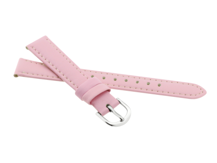 54153 large