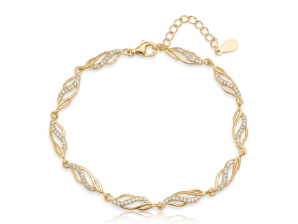 54160 large
