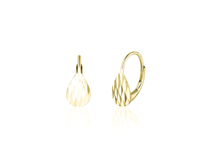 52350 large